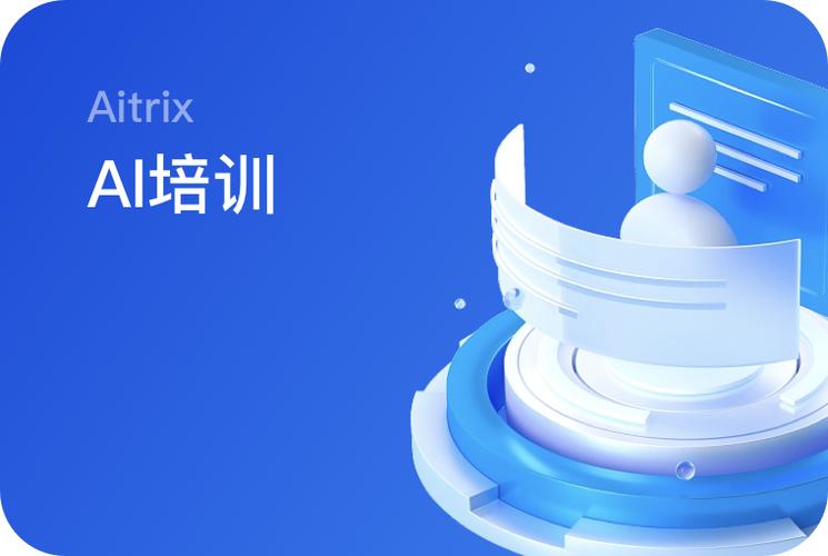 暑期档十大必看大片盘点