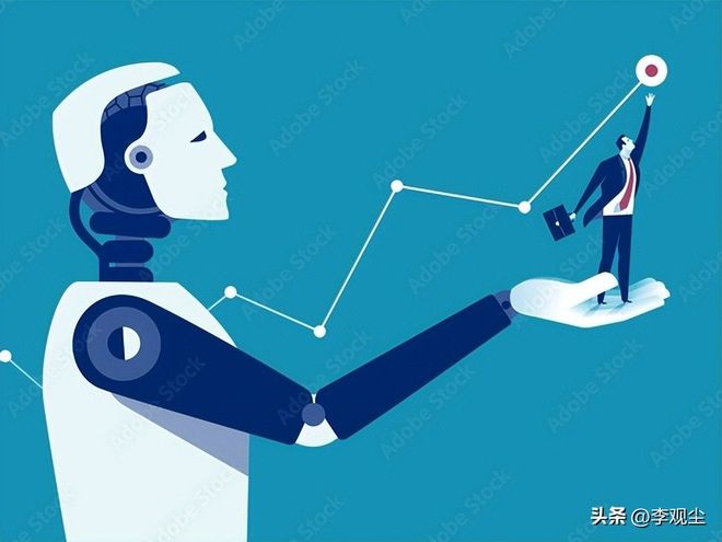 古装剧《长安夜未央》定档海报