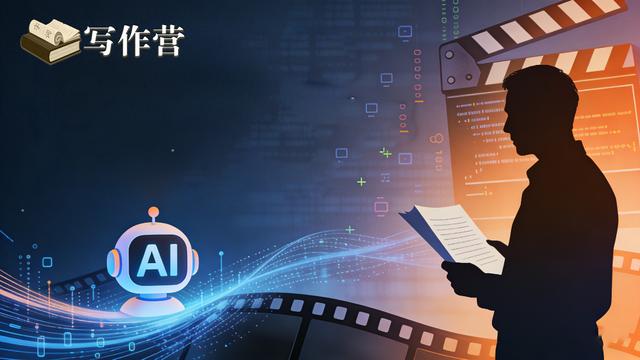 男团成员与经纪公司解约纠纷
